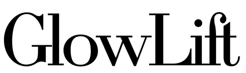 GlowLift