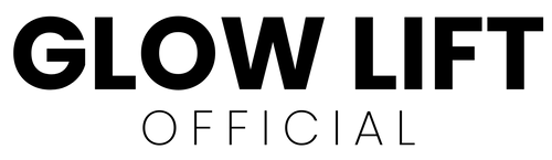 NUVELLI